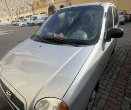 LEGGI SOTTO PRIME 1.0 12V GLS PLUS OK NEOPATENTATI