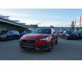 SPORTSTOURER 1.4 E-HYBRID !! KEYLESS !! SEAT !!