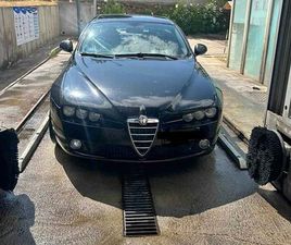 ALFA 159