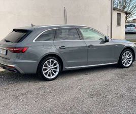 2.0 TDI 190CV