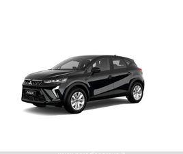 MITSUBISHI ASX ASX 1ª SERIE MY25 1,0L INFORM 67KW