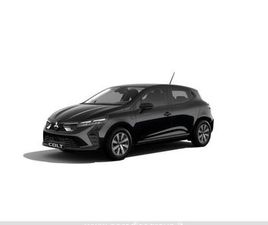 COLT 4ª SERIE MY25 1,0L INFORM 49KW