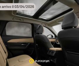 MAZDA CX-5 CX-5 3ª SERIE CX-5 2.5 E-SKYACTIV G M HYBRID AT PRIME LINE