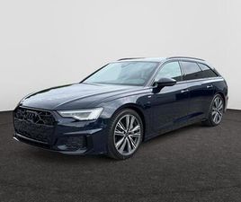 S LINE 50 TFSIE QUATTRO 299PK S TRONIC *PANODAK, TRAVEL ASSIST*