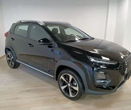 DR 3.0 DR3 CVT 1.5 BZ /GPL