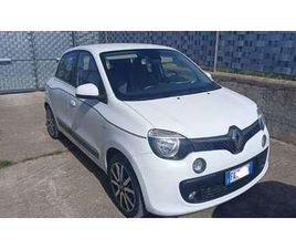 1.0 SPORT STAR AND STOP