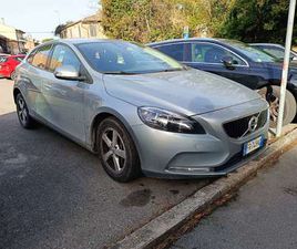 D2 KINETIC 2.0 DIESEL 120CV AUT.