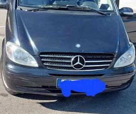 2.2 CDI KOMPAKT AUTOMATIK FUNCTION DPF