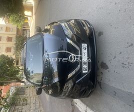 NISSAN QASHQAI NISSAN QASHQAI SMART 2019 DIESEL 477265 OCCASION À TANGER MAROC