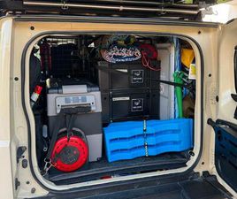 SUZUKI JIMNY PRO 4EXTREME 2021 OMOLOGATO