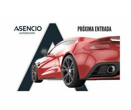 VOLKSWAGEN CADDY MAXI 2.0 TDI 75KW (102CV) BMT MAXI TRENDLINE