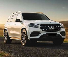 D PREMIUM 4MATIC AUTO X167 NON TRATTABILE