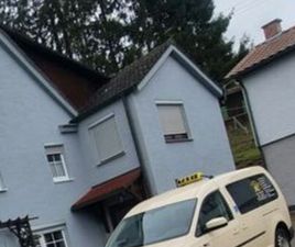 VOLKSWAGEN CADDY UTILITAIRE VOLKSWAGEN CADDY MAXI