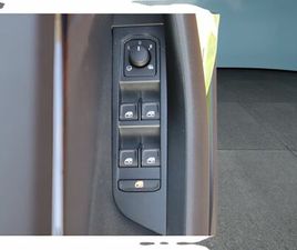 ŠKODA KAMIQ 1.0 TSI DSG SELECTION 85 KW