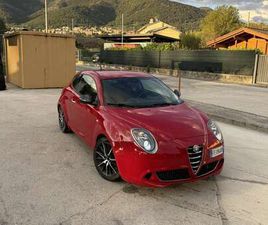 1.4 PROGRESSION 78CV E6