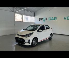 1.2 DPI 84CH GT LINE