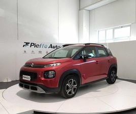 PURETECH 110 S&S FEEL