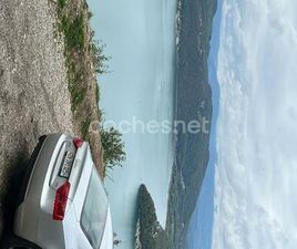 AUDI A5 AUDI A5 1.8 TFSI MULTITRONIC