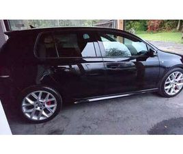 VOLKSWAGEN GOLF VW GOLF EDITION 35 TAUSCH MÖGLICH GOLF 4R32 ODER 997