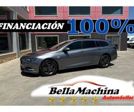 ST 1.5 TURBO XFL 120 ANIVERSARIO