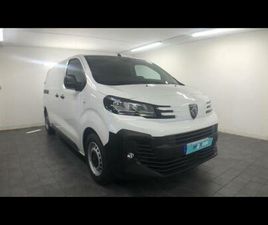 M 1.5 BLUEHDI 120CH S&S PACK PREMIUM CONNECT