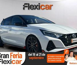 1.6T N 150 KW (204 CV)