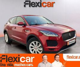 2.0D SE 4WD AUTO 132 KW (180 CV)