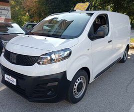 1.5 BLUEHDI 120 CV PL-TN FURGONE 21.721,31 +IVA