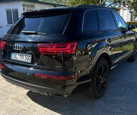 45 TDI QUATTRO MILD HYBRID