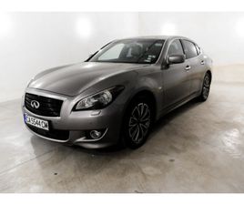INFINITI M 30 DS* FULL OPTIONS*