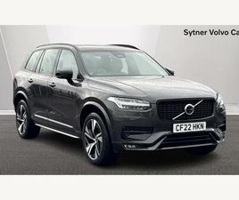 2.0 B5 MHEV PLUS AUTO 4WD EURO 6 (START/STOP) 5DR