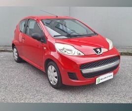 1.0 68CV 3P. SWEET YEARS