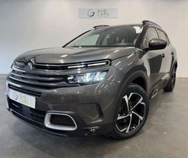 FEEL **GARANTIE 12 MOIS**