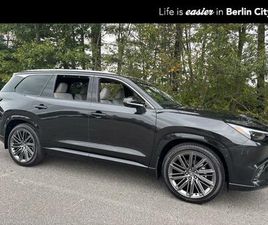 NEW 2026 LEXUS TX 350 LUXURY