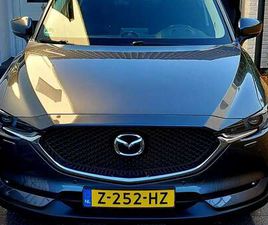 2.0 SAG 160 GT-M 4WD