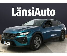 PREMIUM EDITION HYBRID 145 AUTOMAATTI