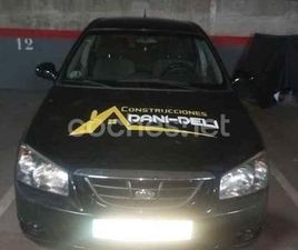 KIA CERATO KIA CERATO