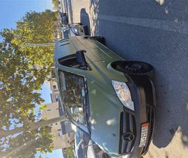 SHITET MERCEDEZ BENZ VITO 2014