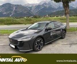 MAZDA 6 MAZDA MAZDA 6E 68,8KWH SR TAKUMI PLUS *€44.590,-