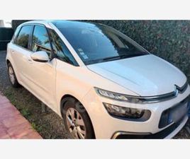 II GENERATION2 1.2 PURETECH 130 S&S FEEL BV6