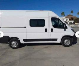 OPEL MOVANO OPEL MOVANO - MOVANO