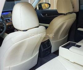 LEXUS GS GS 300 LEXUS GS