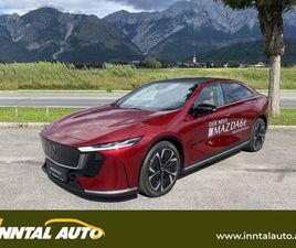 MAZDA 6 MAZDA MAZDA 6E LR TAKUMI PLUS