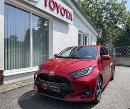 1.5, HEV, STYLE 2401