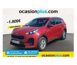 1.6 GDI CONCEPT 4X2 132