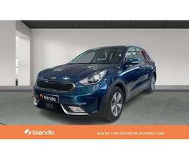 1.6 GDI HYBRID DRIVE 141 5P