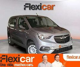 LIFE 1.5TD S/S EDITION L 130