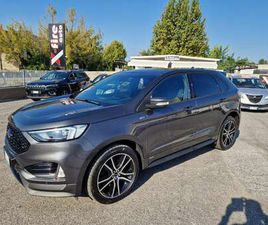 EDGE 2.0 ECOBLUE VIGNALE S