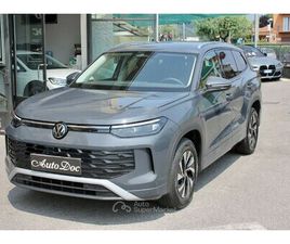 ACT DSG LIFE PRONTA CONSEGNA 7 POSTI