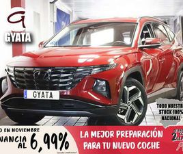 1.6 TGDI PHEV MAXX AT